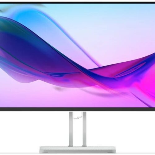 Lenovo L24i-4A 24 Inch Full HD LED IPS Monitor
