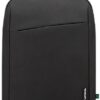 Lenovo B210 16-inch Notebook Backpack ECO Black