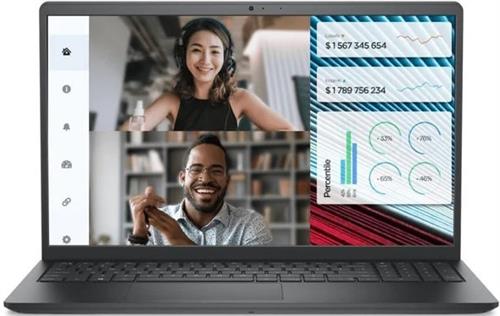 Dell Vostro 3520 N1610PVNB3520EMEA01 core i5 laptop
