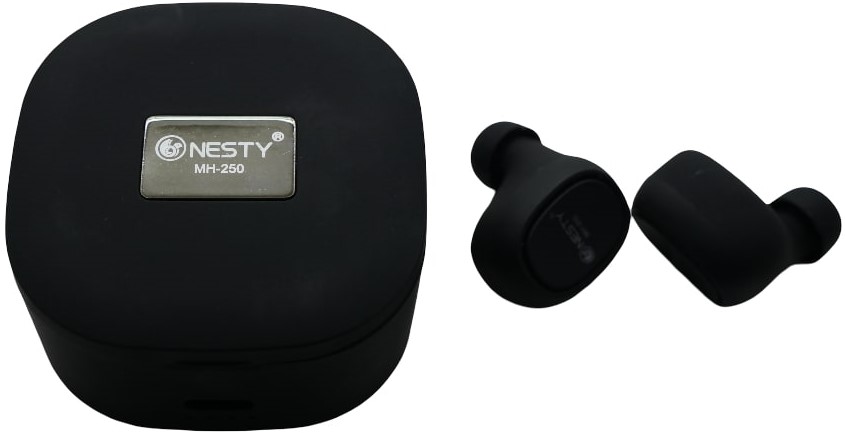 Thumbnail product image - 1