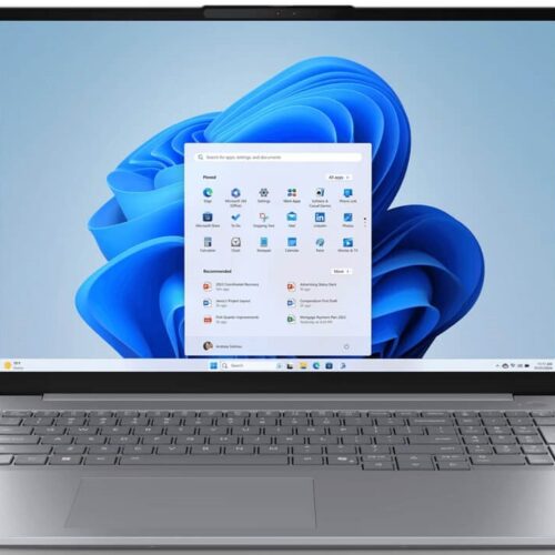 Lenovo ThinkBook T16 16in WUXGA Notebook
