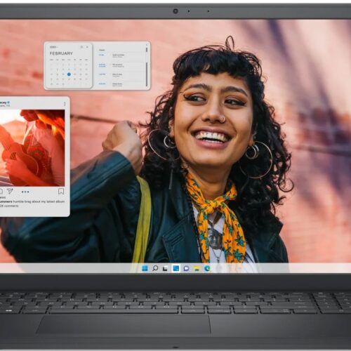 Dell Inspiron 15 3530 Intel Core I3 13th Gen Laptop