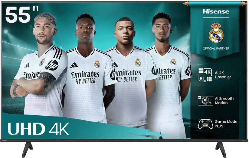 Thumbnail product image - 3