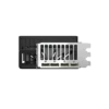 GIGABYTE nVidia GeForce RTX 5090 AORUS MASTER - 32GB GDDR7; 512-Bit Memory Bus; 1x HDMI; 3x DisplayPort; Min 1000W PSU. .