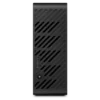Seagate STKP28000400 Expansion External Drive 28TB; 3.5''; USB 3.0; External HDD Black; 2 Year Limited warranty