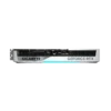 GIGABYTE nVidia GeForce RTX? 5070Ti EAGLE OC ICE SFF - 16GB GDDR7 HDMIx1/DPx3
