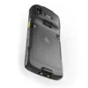 Zebra TC22; WLAN; Wifi 6; SE4710; 6'' Display; 6GB/64GB; 16MP RFC; 5MP FFC; 2-Pin Back I/O; Extended Battery; NFC; BT; USB-C; GM