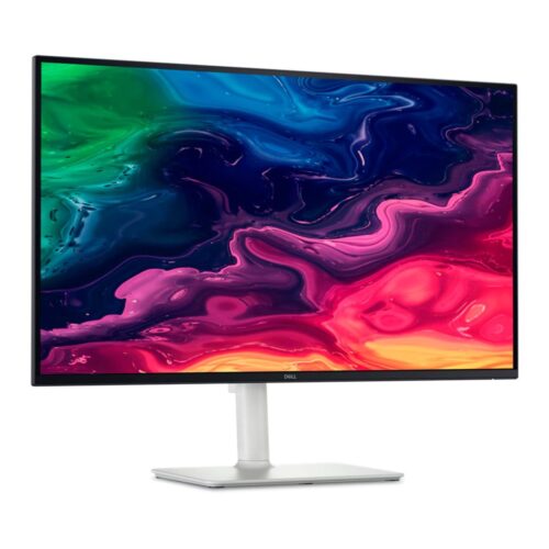 r-S2725QC