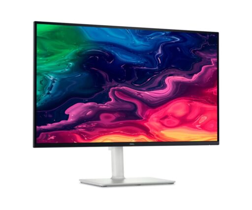 r-S2725QC