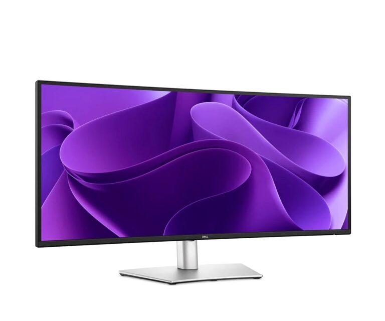 nitor - P3425WE, 86.5cm (34.1?)