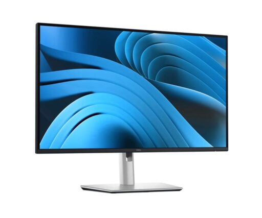 Monitor - P2725QE, 68.6cm (27.0?)