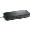 Dock SD25TB4
