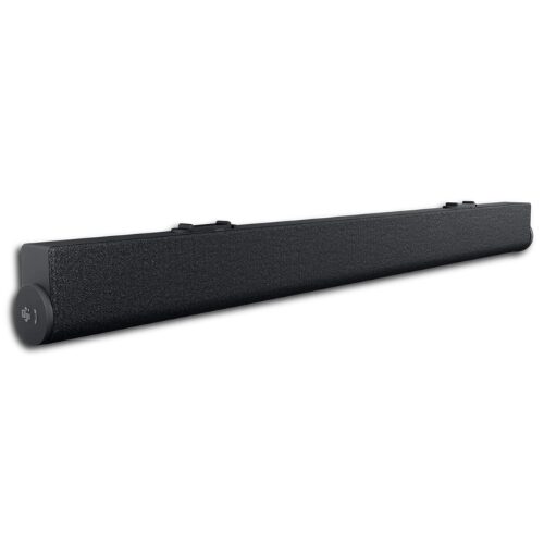 ar SB522A