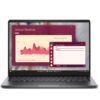 6GB/512GB SSD/14.0? FHD+/Integrated/FgrPr/FHD/IR Cam/Mic/WLAN + BT/Backlit Kb/3 Cell/W11Pro/ 3Y ProSpt