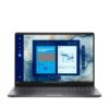 6GB/512GB SSD/16.0? FHD+/Integrated/FgrPr/FHD/IR Cam/Mic/WLAN + BT/Backlit Kb/3 Cell/W11Pro/ 3Y ProSpt