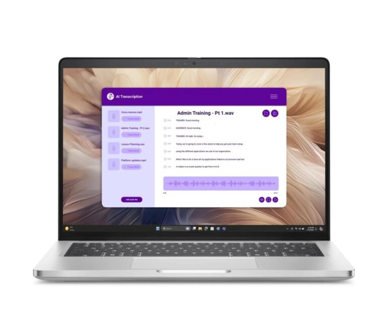 6GB/512GB SSD/14.0? FHD+/Integrated/FgrPr/FHD/IR Cam/Mic/WLAN + BT/Backlit Kb/3 Cell/W11Pro/ 3Y ProSpt