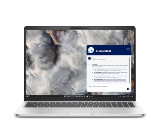 a 7 268V/32GB/1TB SSD Gen4/16? FHD+/Arc/FgrPr/FHD/IR Cam/Mic/WLAN + BT/Backlit Kb/3 Cell/W11ProCoPilot+PC/vPro 3Y ProSpt