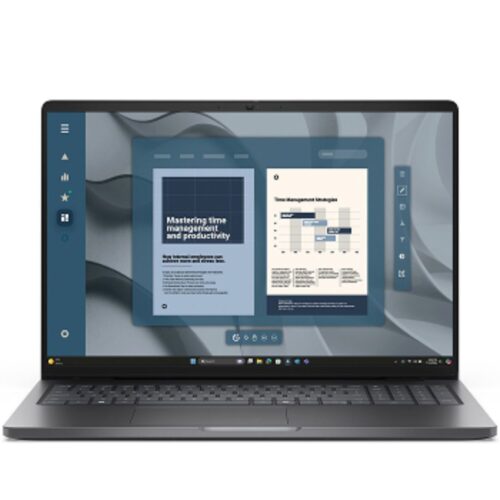 5 220/16GB/512GB SSD/16.0? FHD+/AMD Radeon 740M/FgrPr/FHD/IR Cam/Mic/WLAN + BT/Backlit Kb/3 Cell/W11Pro/ 3Y ProSpt