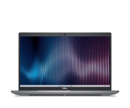 35U/1x8GB/2xSlots/256GB SSD/15.6? FHD/Integrated/FgrPr/FHD/IR Cam/Mic/WLAN + BT/4G/Backlit Kb/3 Cell/W11Pro/vPro/3Yr ProSupport
