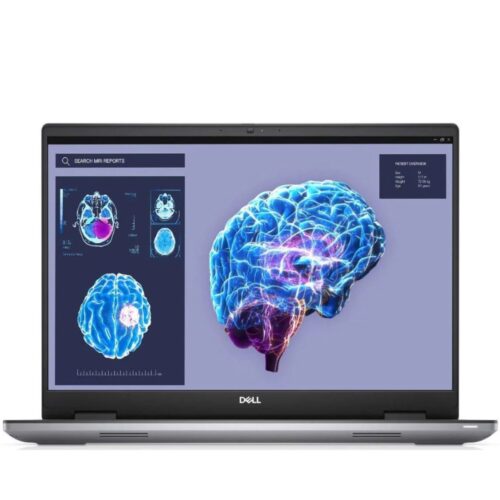 3850HX/1x16GB/512GB SSD/16.0? FHD+/Nvidia RTX 2000/FgrPr & SmtCd/FHD/IR Cam/Mic/WLAN + BT/Backlit Kb/6 Cell/W11Pro/3Y ProSpt