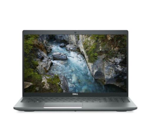 SD Gen4/15.6? FHD/Nvidia RTX 1000/FgrPr/Cam & Mic/WLAN + BT/Backlit Kb/4 Cell/W11Pro/ 3Y ProSpt