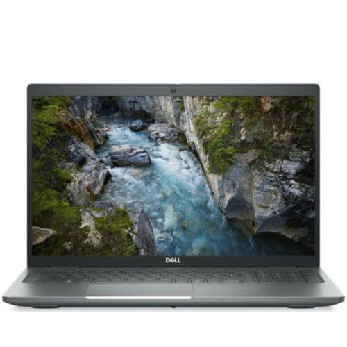 SD Gen4/15.6? FHD/Nvidia RTX 2000/FgrPr/Cam & Mic/WLAN + BT/Backlit Kb/4 Cell/W11Pro/ 3Y ProSpt