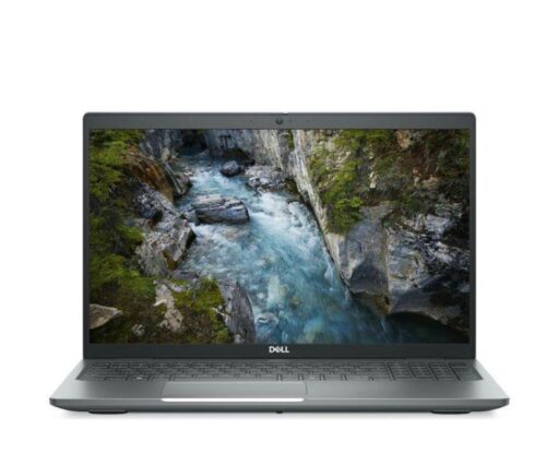 SD Gen4/15.6? FHD/Nvidia RTX 2000/FgrPr/Cam & Mic/WLAN + BT/Backlit Kb/4 Cell/W11Pro/ 3Y ProSpt