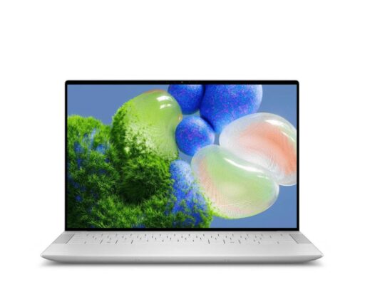 /16GB/Cant Upg/1TB SSD/14.5? FHD+/GeForce RTX 4050/FgrPr/WLAN + BT/Backlit Kb/6 Cell/W11Pro/3Y Basic Onsite