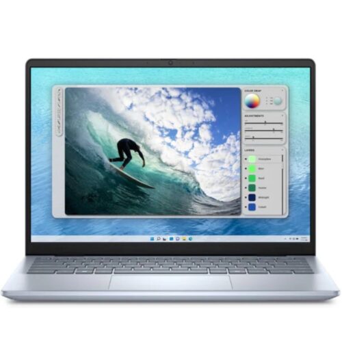 B SSD/14.0? FHD+/Intel Graphics/FgrPr/WLAN + BT/Backlit Kb/4 Cell/W11Home/ 1Y Basic Onsite