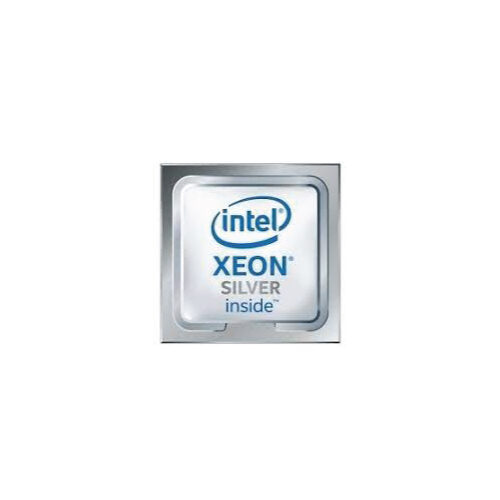 delle_338-clwc.jpg Dell Intel Xeon Silver 4410Y 2G