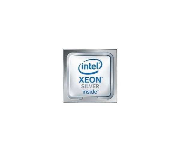 Dell Intel Xeon Silver 4410Y 2G