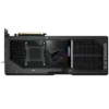 GIGABYTE nVidia GeForce RTX 5090 AORUS MASTER - 32GB GDDR7; 512-Bit Memory Bus; 1x HDMI; 3x DisplayPort; Min 1000W PSU. .