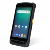 Newland - MT9055 Orca III Mobile Computer with 5'' touchscreen; 2D CMOS Mega Pixel imager with Laser Aimer (CM6x); 3GB/32GB; BT;