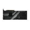 GIGABYTE nVidia GeForce RTX? 5070Ti WINDFORCE OC SFF - 16GB GDDR7 HDMIx1/DPx3