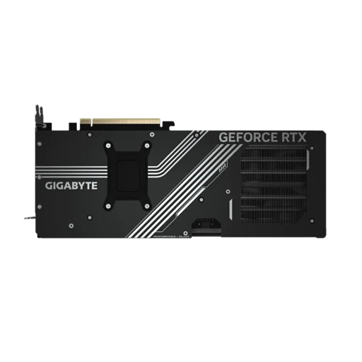GIGABYTE nVidia GeForce RTX? 5070Ti WINDFORCE OC SFF - 16GB GDDR7 HDMIx1/DPx3