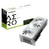 GIGABYTE nVidia GeForce RTX? 5070Ti AERO OC - 16GB GDDR7 HDMIx1/DPx3