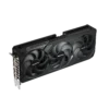 GIGABYTE nVidia GeForce RTX? 5070Ti WINDFORCE OC SFF - 16GB GDDR7 HDMIx1/DPx3