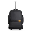 EVERKI EKP123-ECO WHEELED BACKPACK 15.6''
