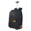 EVERKI EKP123-ECO WHEELED BACKPACK 15.6''