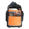 EVERKI EKP123-ECO WHEELED BACKPACK 15.6''