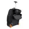 EVERKI EKP123-ECO WHEELED BACKPACK 15.6''