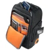 EVERKI EKP123-ECO WHEELED BACKPACK 15.6''