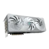 GIGABYTE nVidia GeForce RTX? 5070Ti AERO OC - 16GB GDDR7 HDMIx1/DPx3