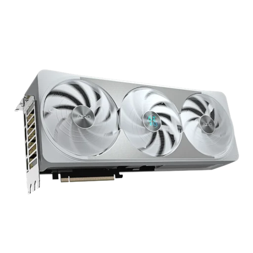 GIGABYTE nVidia GeForce RTX? 5070Ti AERO OC - 16GB GDDR7 HDMIx1/DPx3