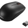 ompact Mouse WW