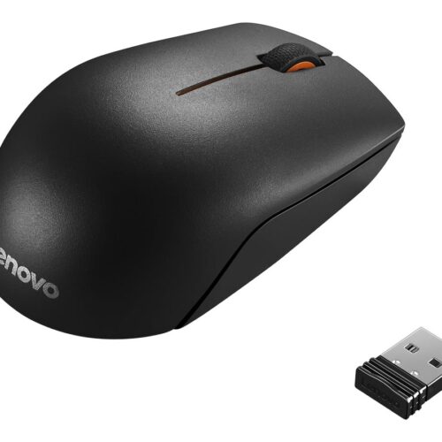 ompact Mouse WW