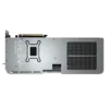 GIGABYTE nVidia GeForce RTX? 5070Ti AERO OC - 16GB GDDR7 HDMIx1/DPx3