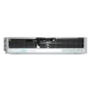 GIGABYTE nVidia GeForce RTX? 5070Ti AERO OC - 16GB GDDR7 HDMIx1/DPx3