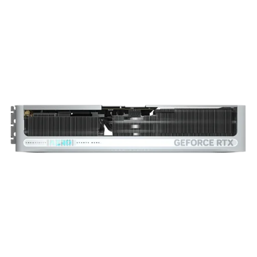 GIGABYTE nVidia GeForce RTX? 5070Ti AERO OC - 16GB GDDR7 HDMIx1/DPx3