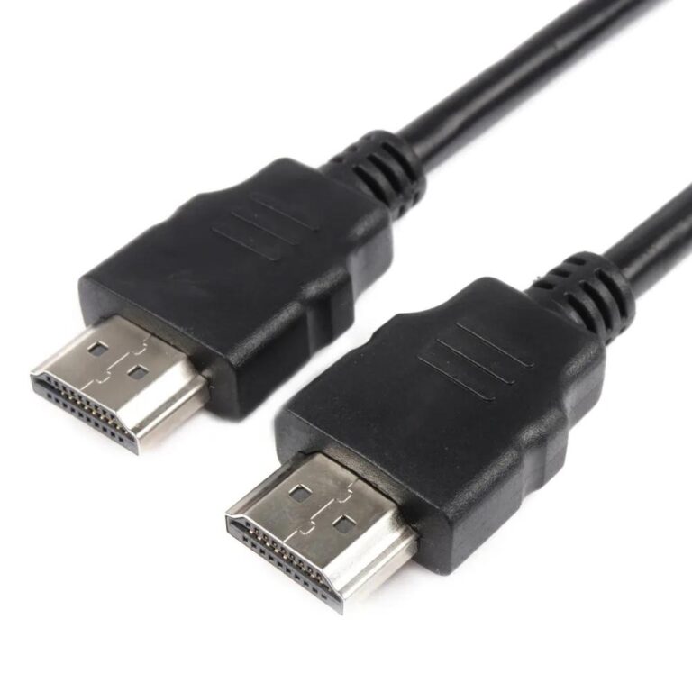 HDMI MALE TO HDMI MALE 15M V2.0